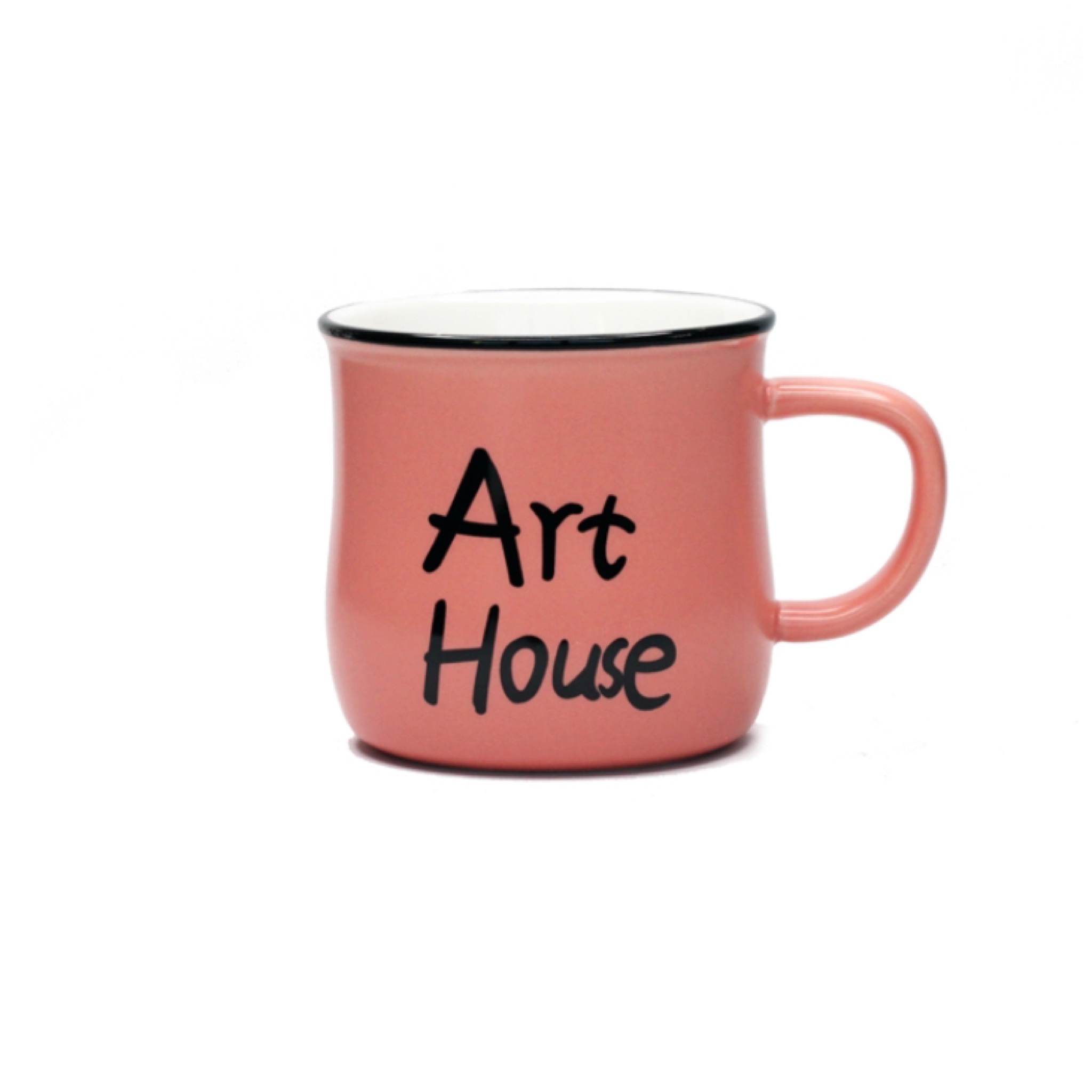 ماگ art house 